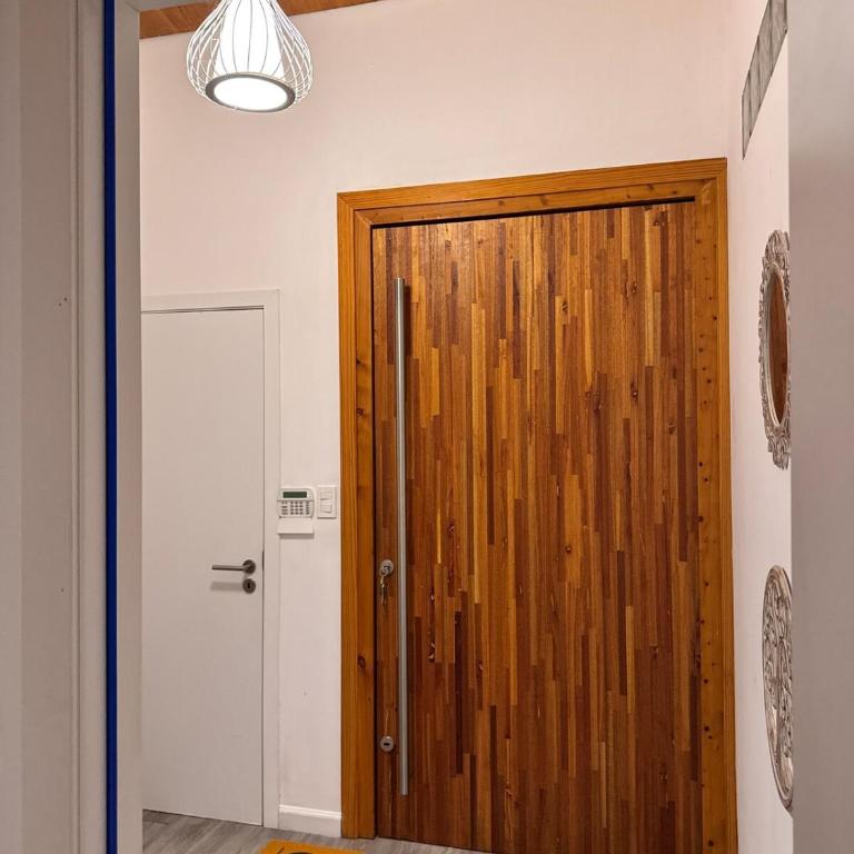 Soleil d été, La Juanita, Jose Ignacio - Two-Bedroom House - 60