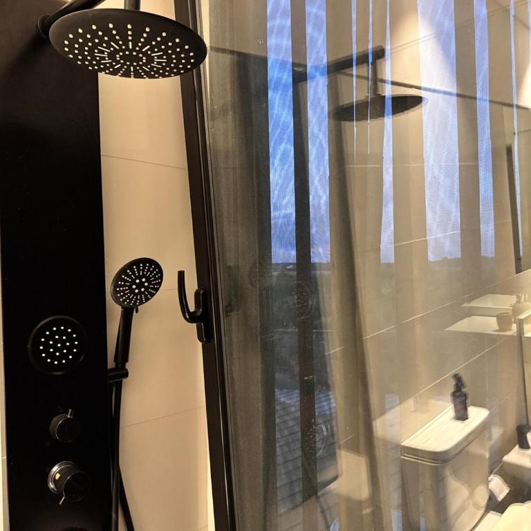 Soleil d été, La Juanita, Jose Ignacio - Two-Bedroom House - 66