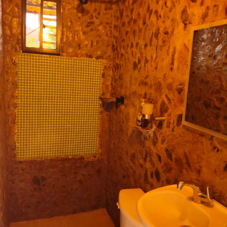 Hugo's Place - Habitación Doble - 6