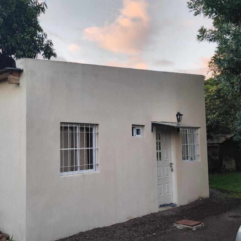 Mi sueño apart - Apartamento de 1 dormitorio - 1