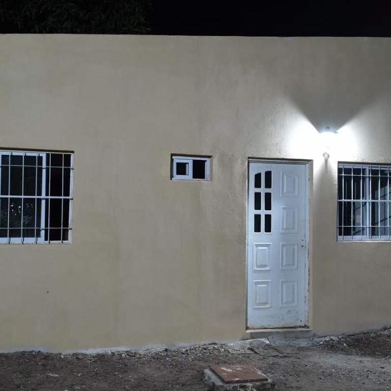 Mi sueño apart - Apartamento de 1 dormitorio - 3