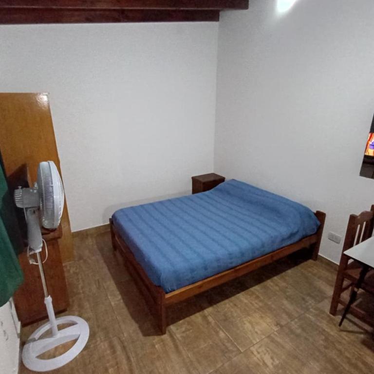 La Estrella 3 - One-Bedroom Apartment - 4