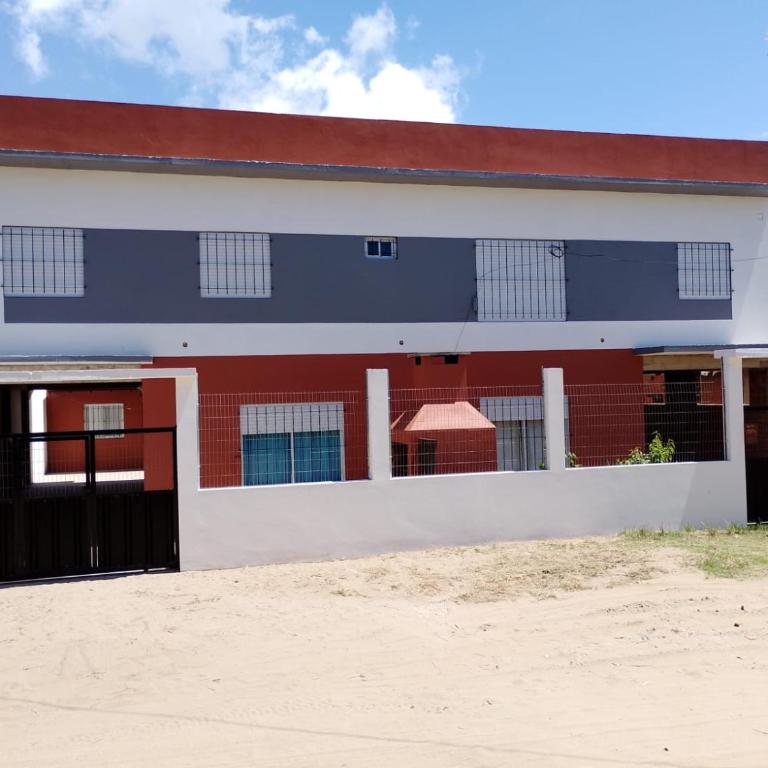 La Estrella 3 - One-Bedroom Apartment - 5