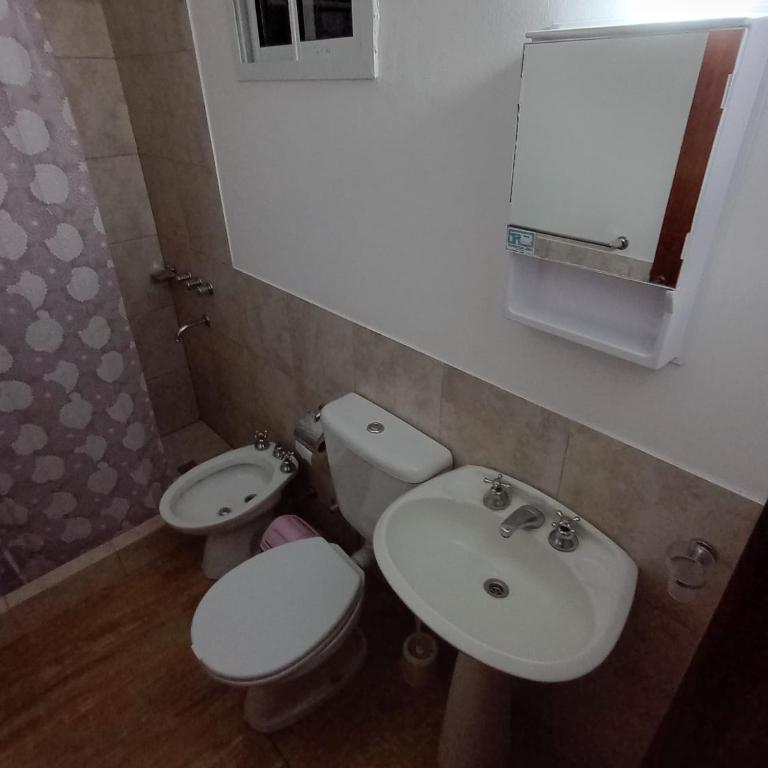 La Estrella 3 - One-Bedroom Apartment - 6