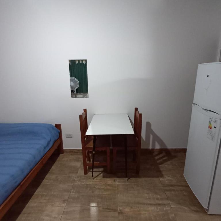 La Estrella 3 - One-Bedroom Apartment - 7