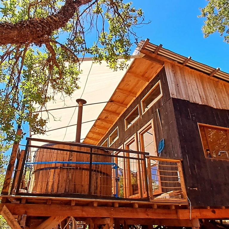Nativo vilches - Apartamento de 1 dormitorio - 20