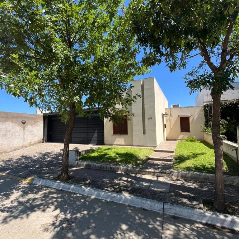 La casa del Gonza - Casa de 2 dormitorios - 1