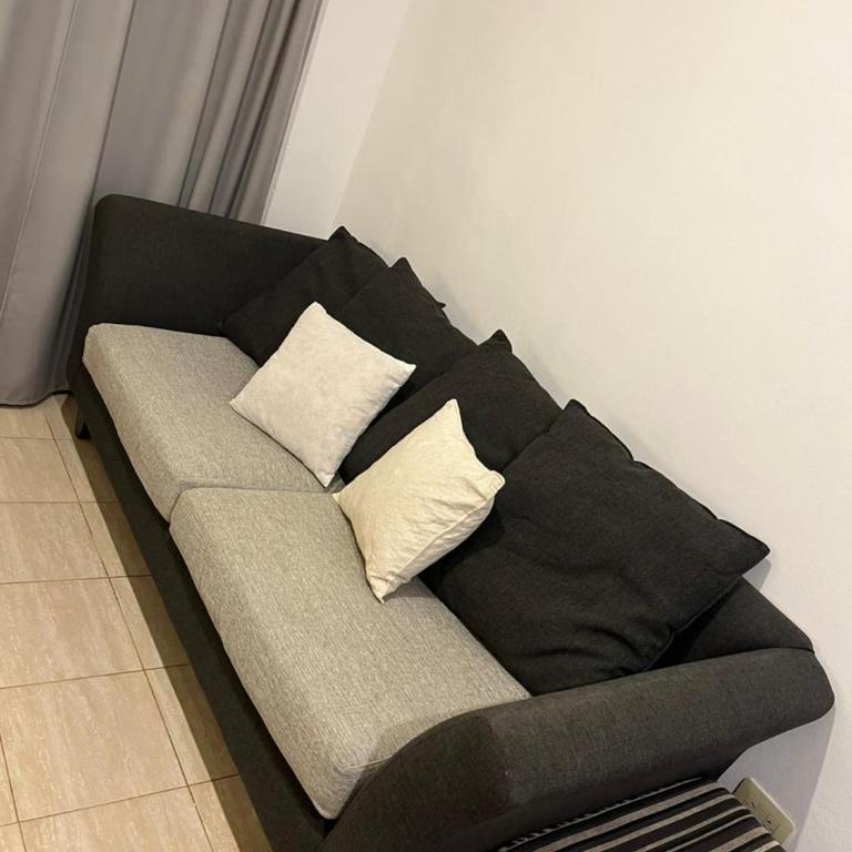 La casa del Gonza - Casa de 2 dormitorios - 2