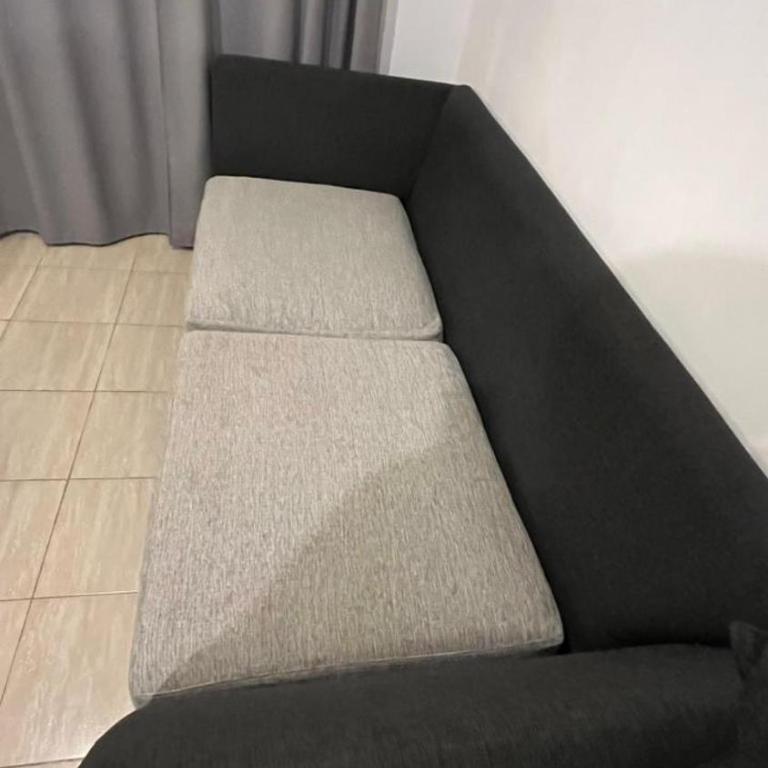 La casa del Gonza - Casa de 2 dormitorios - 5