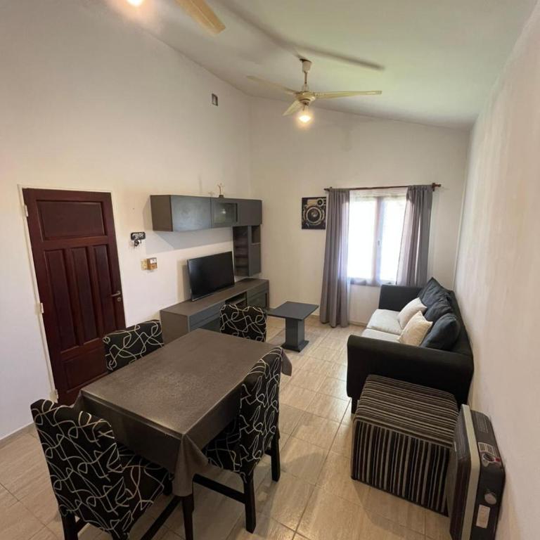 La casa del Gonza - Casa de 2 dormitorios - 15