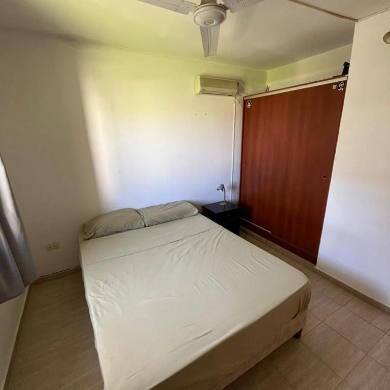 La casa del Gonza - Casa de 2 dormitorios - 16