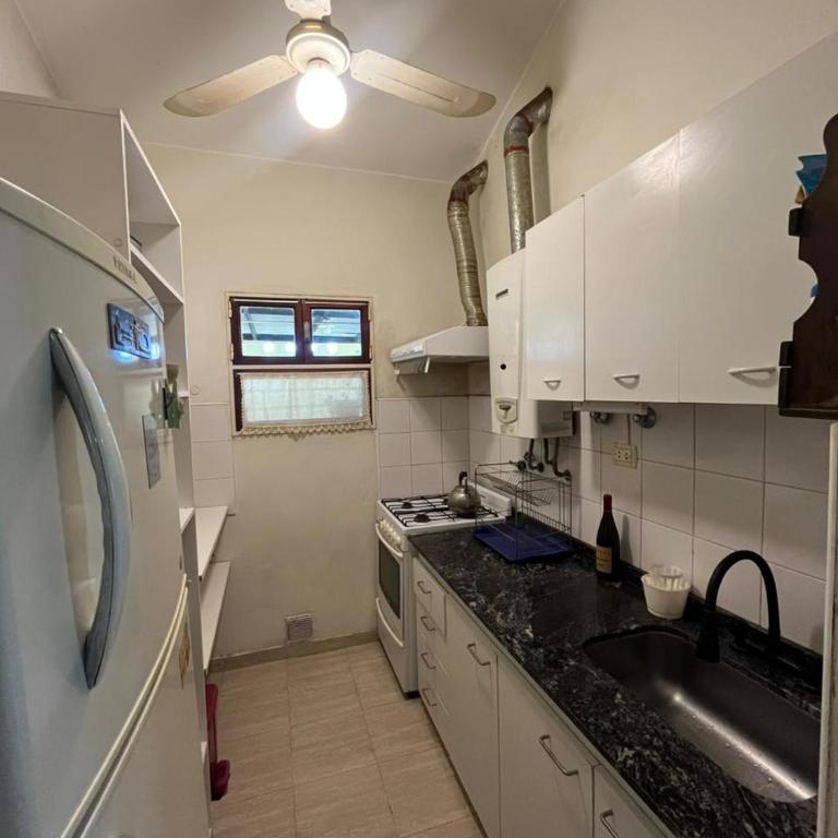 La casa del Gonza - Casa de 2 dormitorios - 18