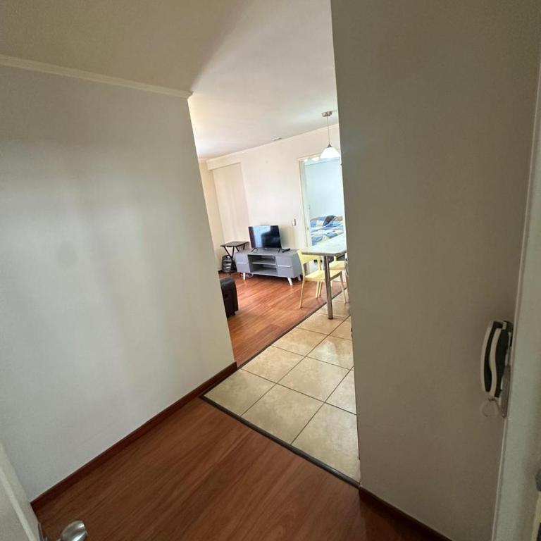Completo y hermoso departamento 2 habitaciones, céntrico - Two-Bedroom Apartment - 16