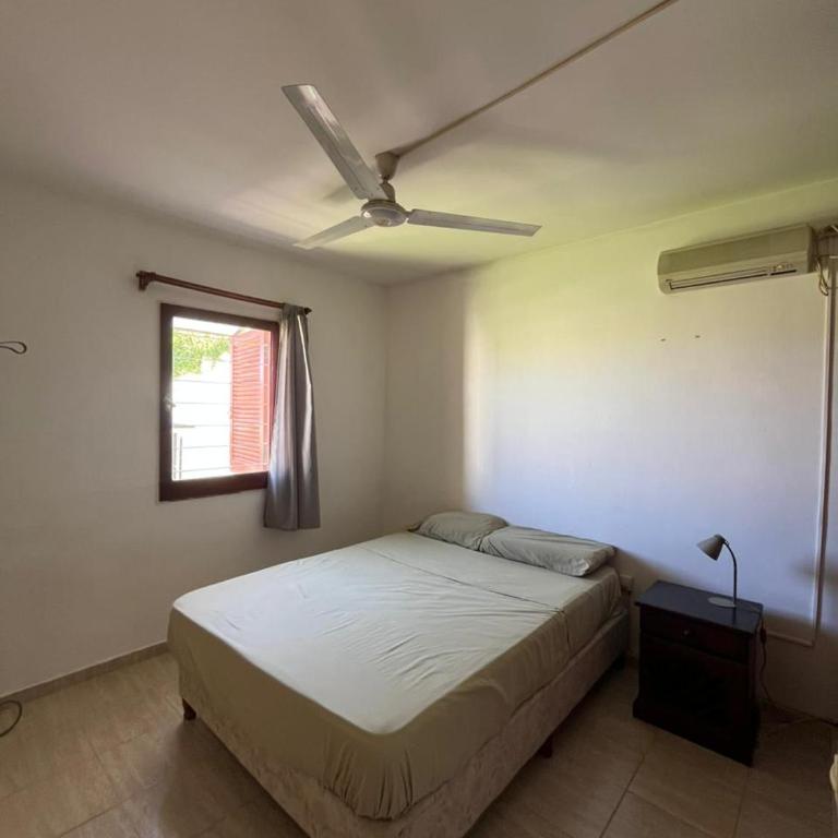 La casita de portales - Casa de 2 dormitorios - 7