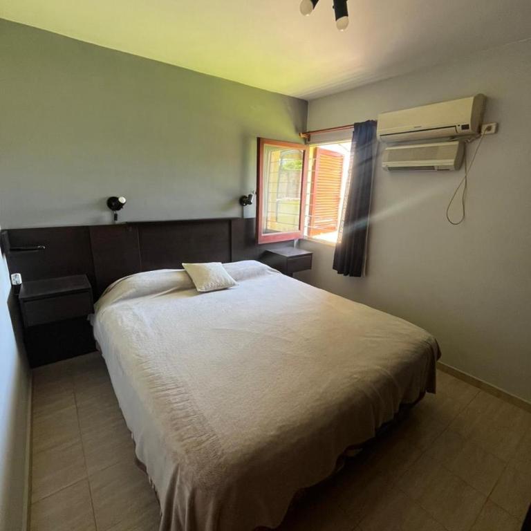 La casita de portales - Casa de 2 dormitorios - 10