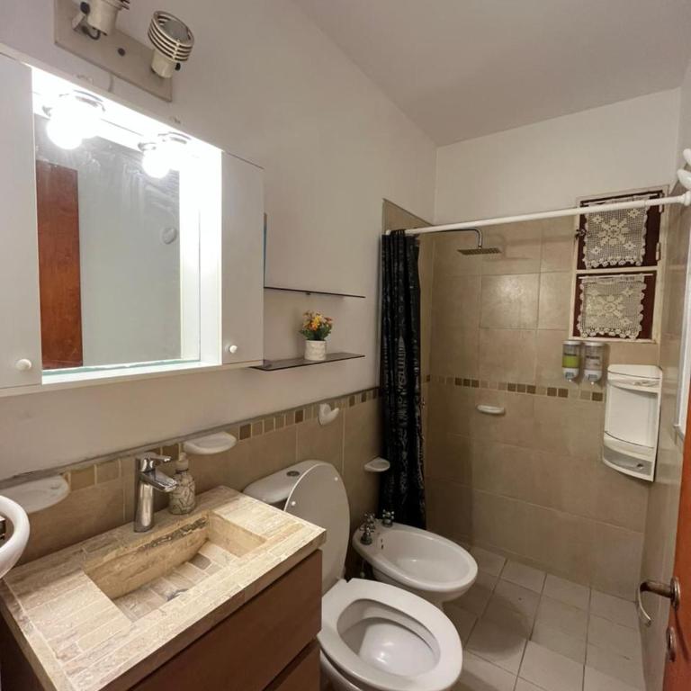 La casita de portales - Casa de 2 dormitorios - 11