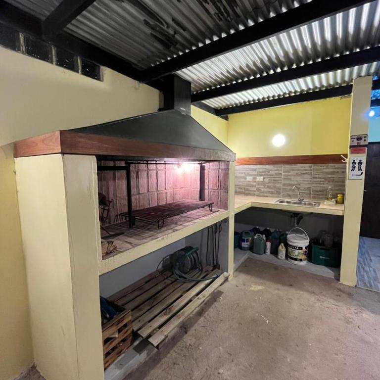 La casita de portales - Casa de 2 dormitorios - 15