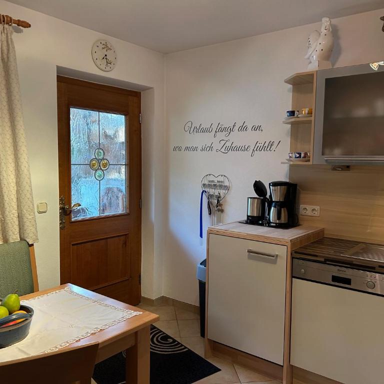Regina - Apartment mit 1 Schlafzimmer - 10