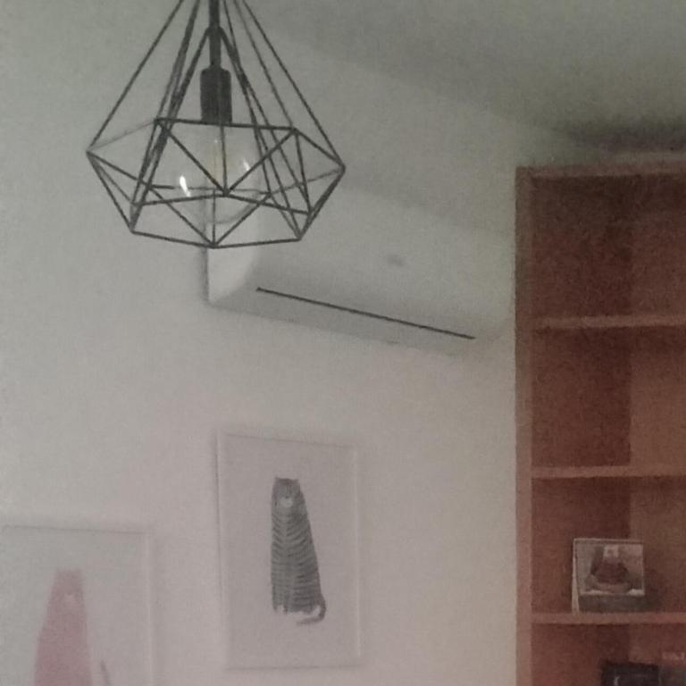 Le terrazze segrete - Apartment - 14
