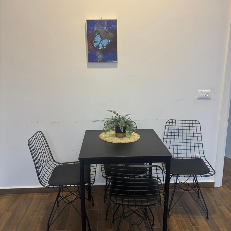Amar 2 - Apartman sa 1 Spavaćom Sobom - 10