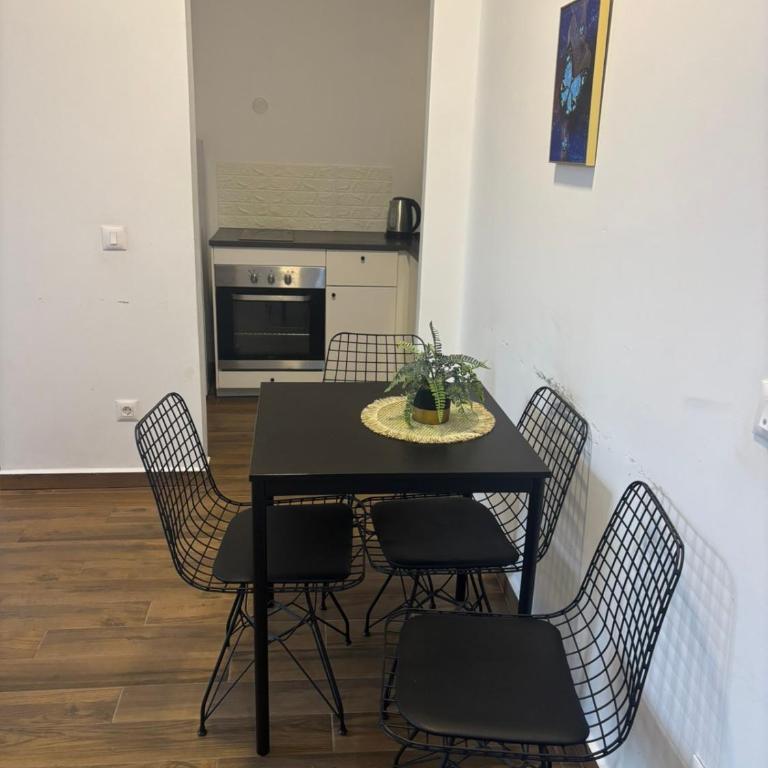Amar 2 - Apartman sa 1 Spavaćom Sobom - 7