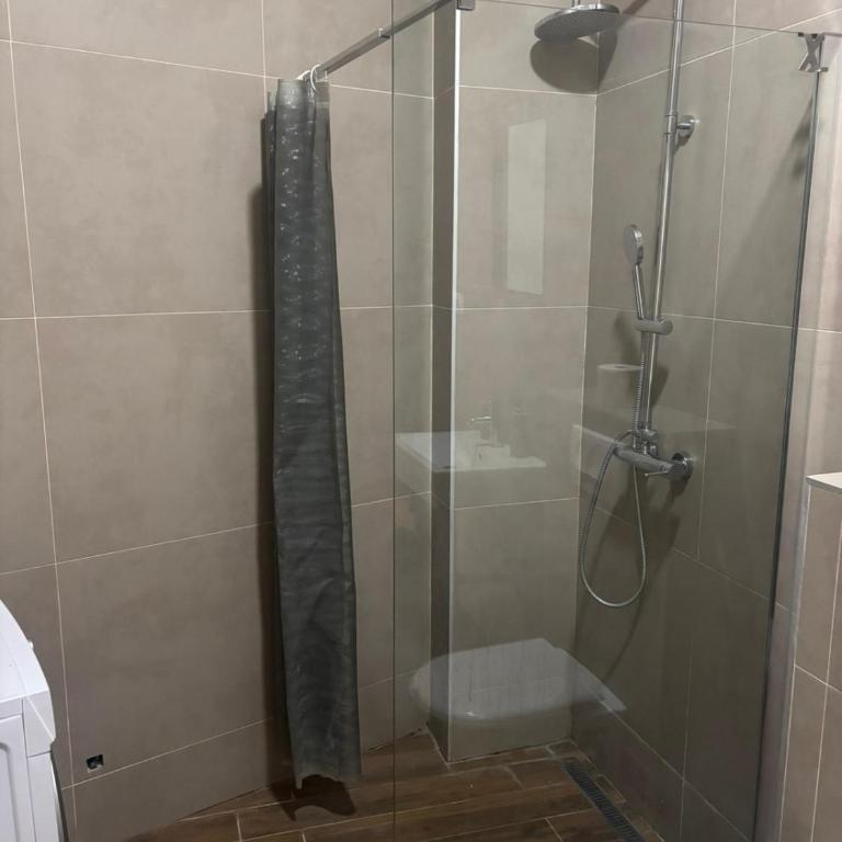 Amar 2 - Apartman sa 1 Spavaćom Sobom - 5