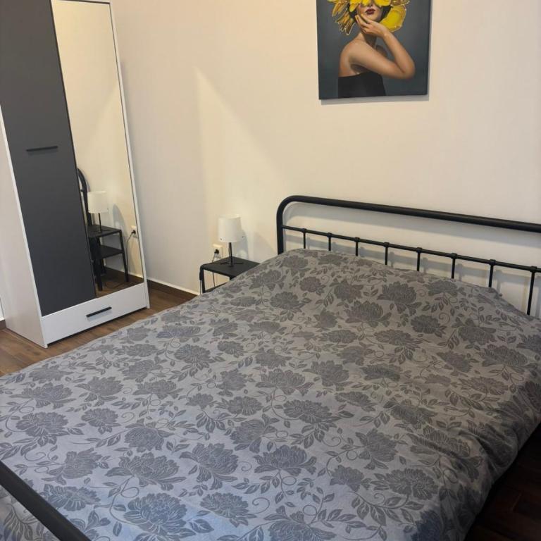 Amar 2 - Apartman sa 1 Spavaćom Sobom - 12