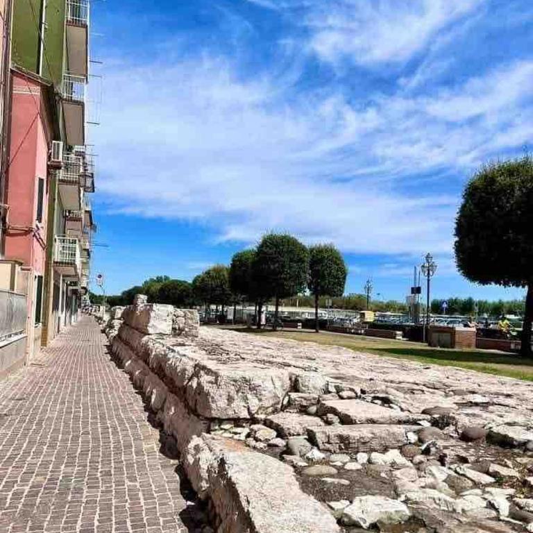 Sottomarina Chioggia center beach - Appartamento - 17