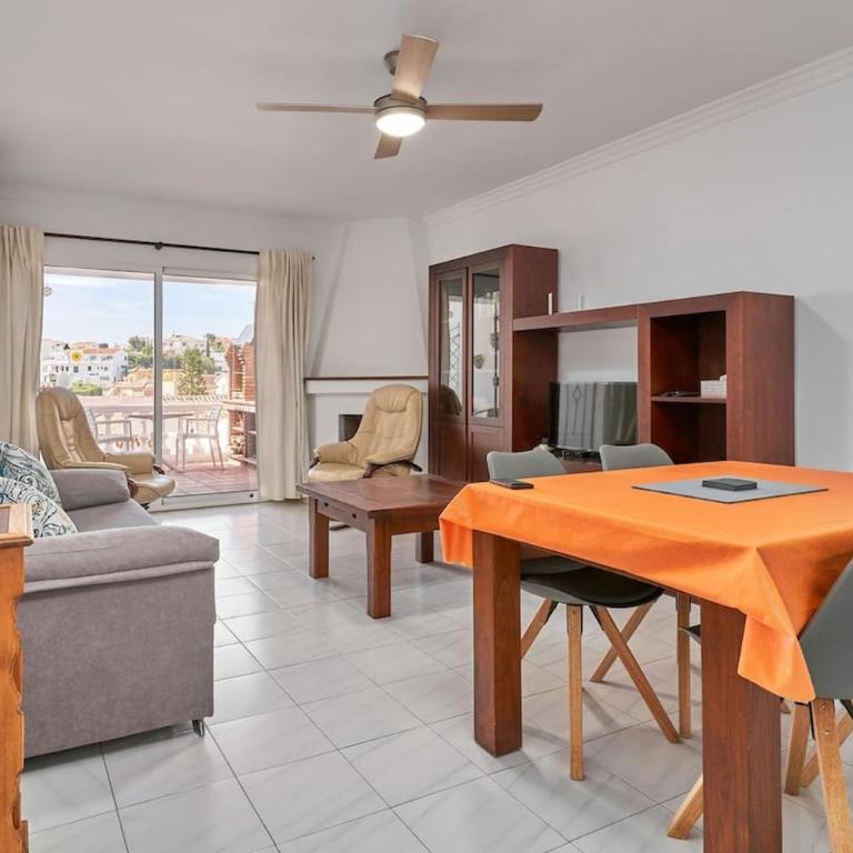 Tropicana Casa Verde Nerja - Casa de 2 dormitorios - 27