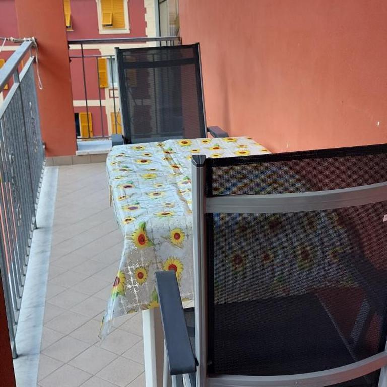 Appartamenti Enrica - Appartamento con 2 Camere da Letto - 4