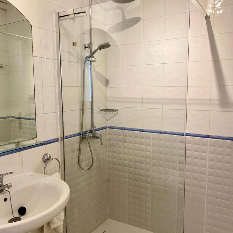 Superb Apartment Nerja - Apartamento de 2 dormitorios - 24