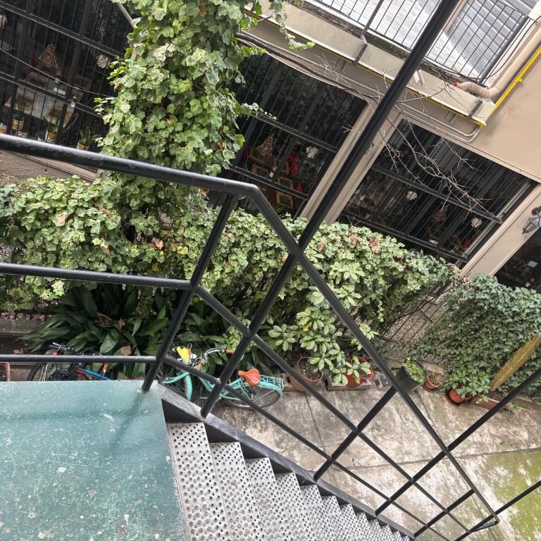 LAB Via Torre - Appartamento con 1 Camera da Letto - 10