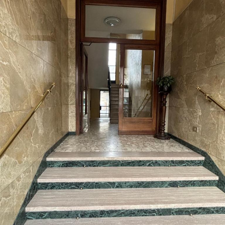 LAB Via Torre - Appartamento con 1 Camera da Letto - 15