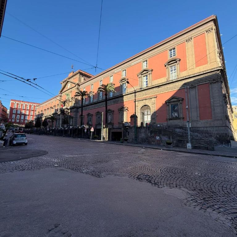 Maison Spicchio - Appartamento con 1 Camera da Letto - 22