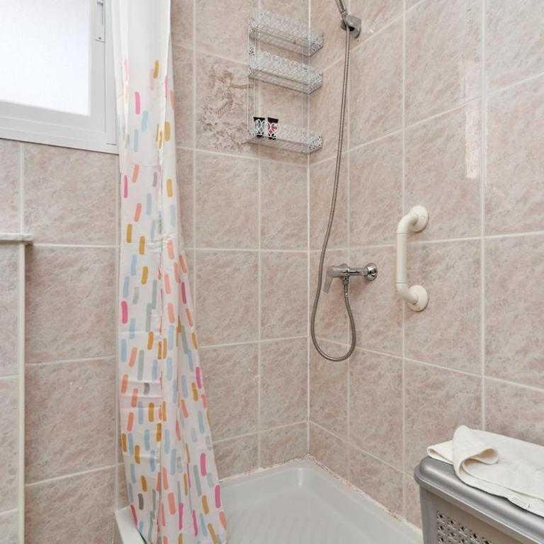 Sol Marengo Torrecilla, Nerja - Apartamento de 1 dormitorio - 4