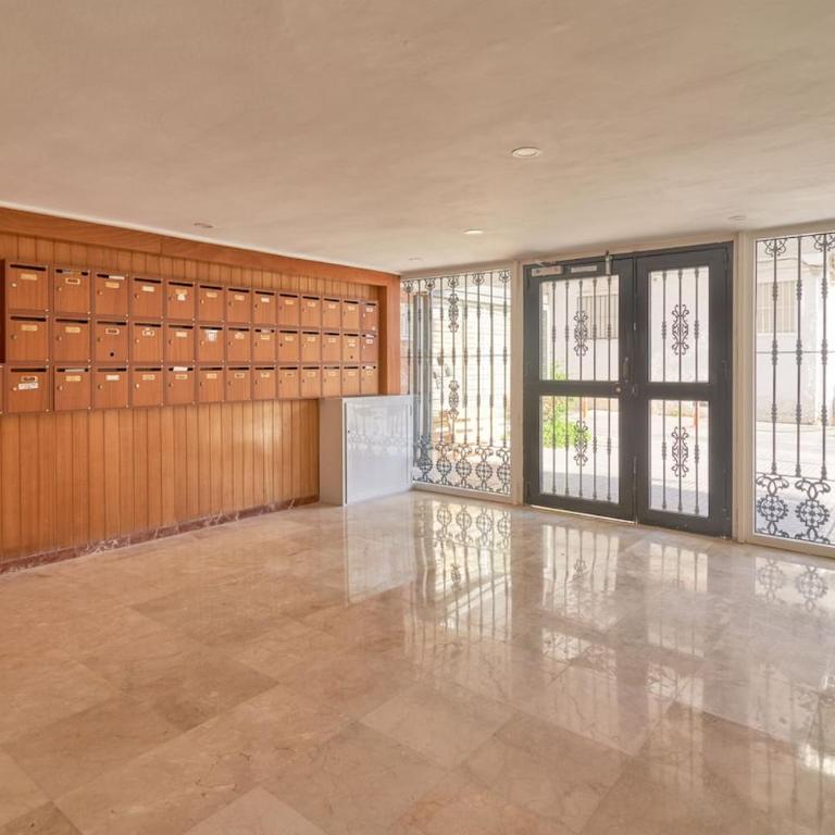 Sol Marengo Torrecilla, Nerja - Apartamento de 1 dormitorio - 15