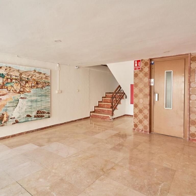 Sol Marengo Torrecilla, Nerja - Apartamento de 1 dormitorio - 21