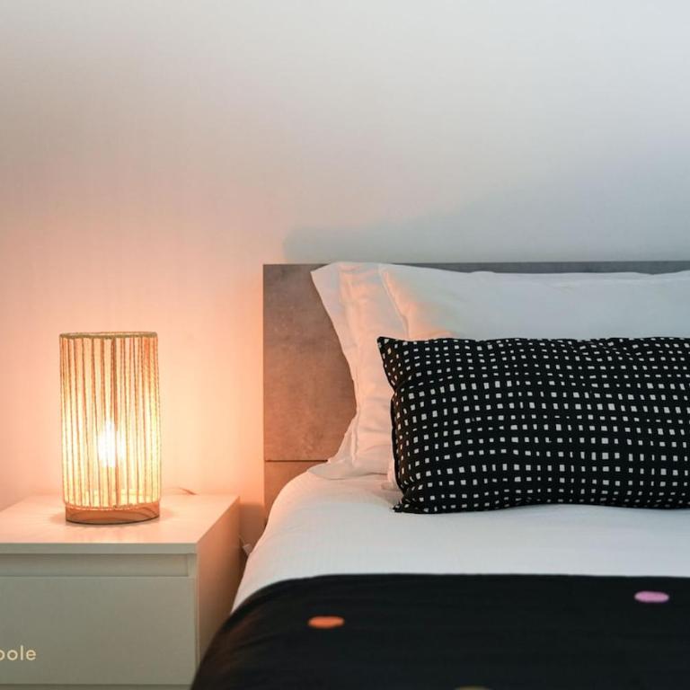 Massena Home - Appartamento con 1 Camera da Letto - 5