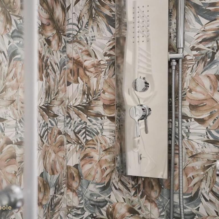 Massena Home - Appartamento con 1 Camera da Letto - 14