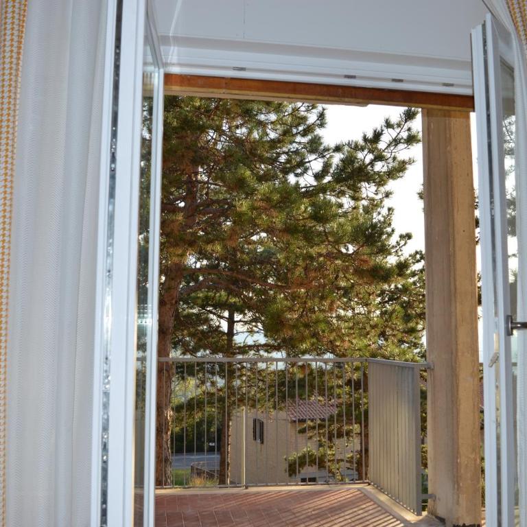 Alle Porte di Assisi Holiday Home - Appartamento con 3 Camere da Letto - 13