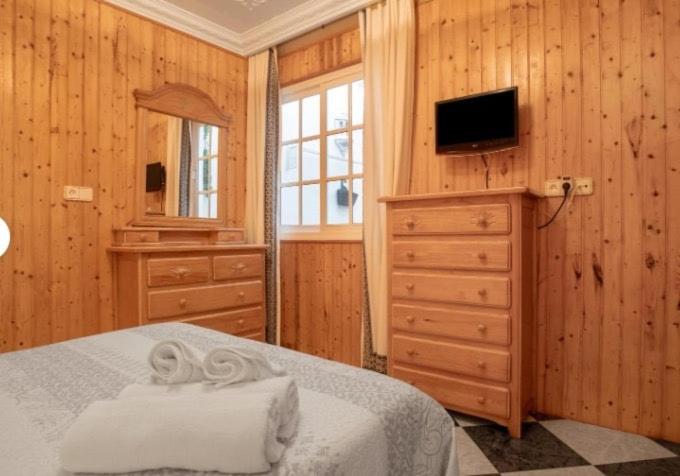 Casa Bambury - - Casa con 1 dormitorio - 7