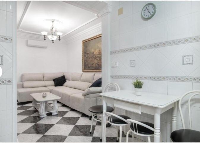 Casa Bambury - - Casa con 1 dormitorio - 8
