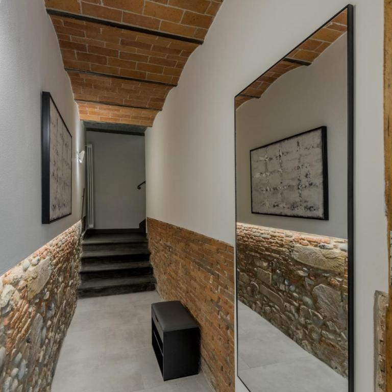 The Joia House - Appartamento Deluxe con 3 Camere da Letto - 44