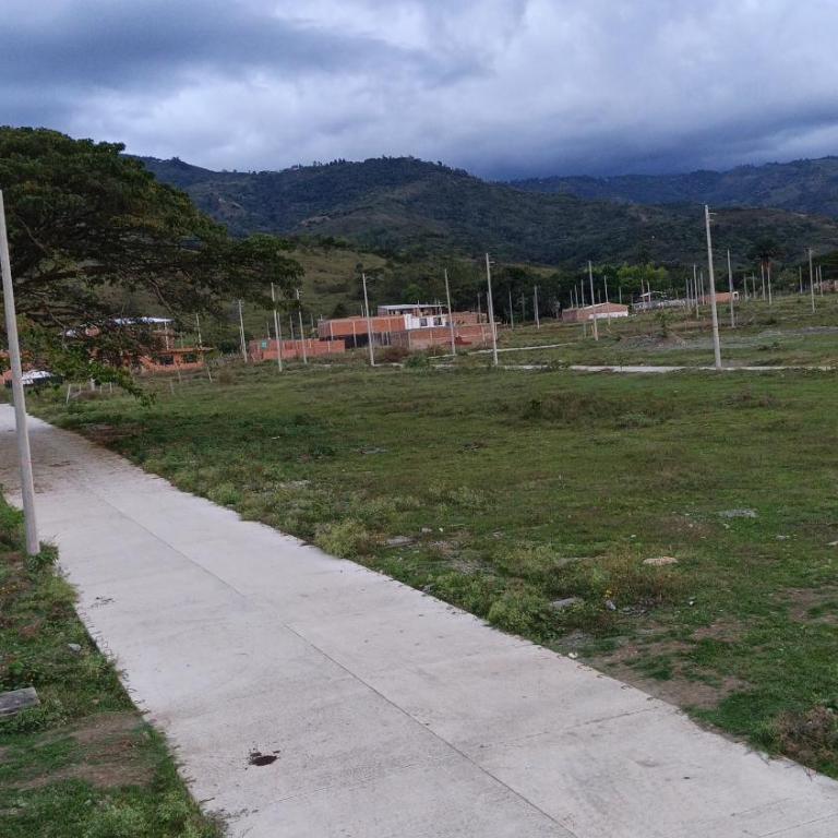 Casa de descanso Ger - Three-Bedroom Apartment - 16