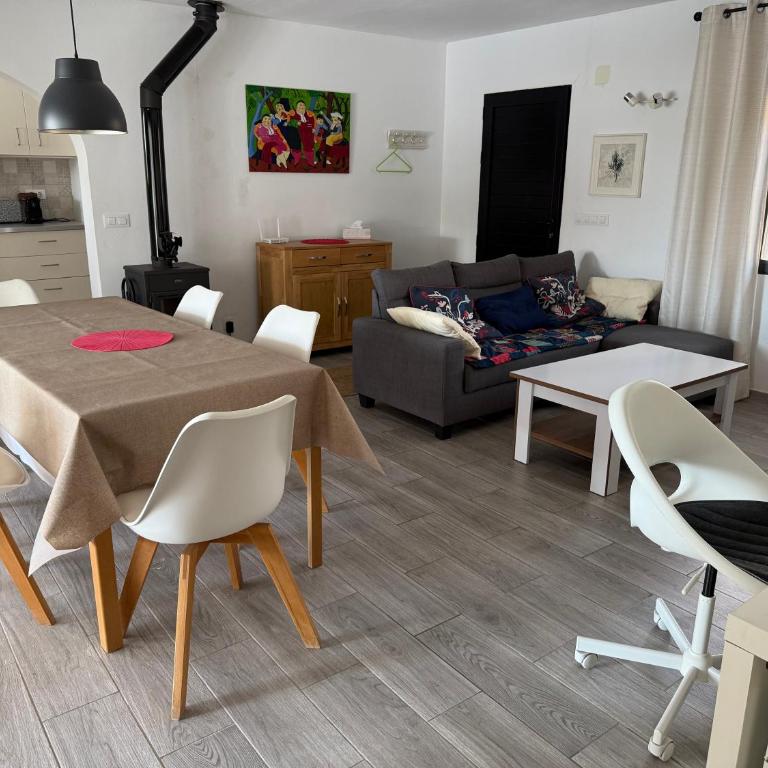 Villa avec piscine à proximité des plages - Villa con piscina privada - 7