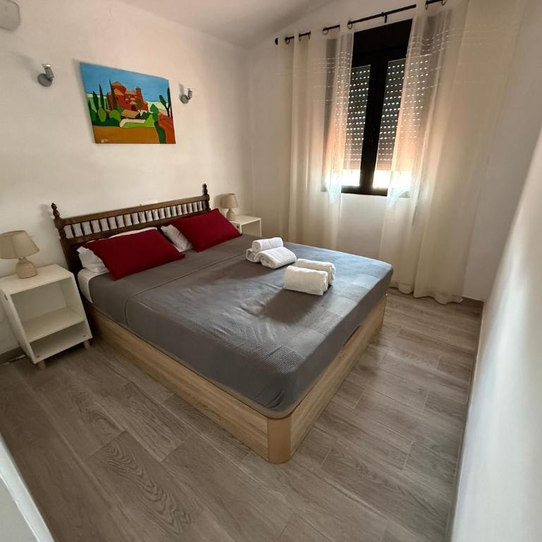 Villa avec piscine à proximité des plages - Villa con piscina privada - 16