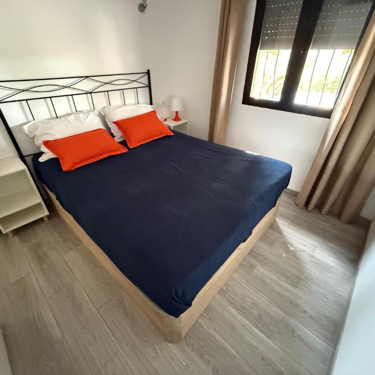 Villa avec piscine à proximité des plages - Villa con piscina privada - 19
