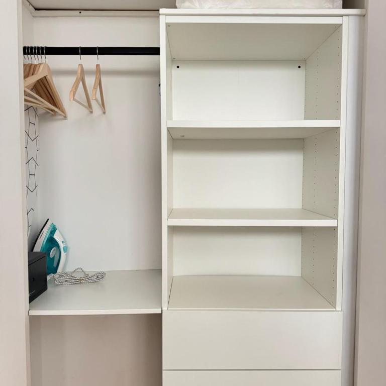 Tinache House - Apartamento de 1 dormitorio - 22