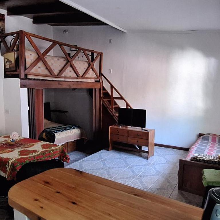 Florid - Two-Bedroom Apartment - 13