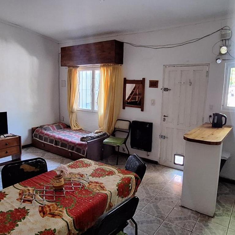 Florid - Two-Bedroom Apartment - 12